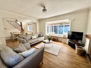 Photo 6- click for photo gallery